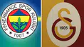 Fenerbahçe ve Galatasaray o ismi transfer ediyor