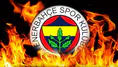 Fenerbahçe'nin yıldızına 5 milyonluk teklif