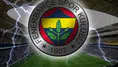 Fenerbahçe'nin yıldızını avrupa'nın devleri izlemeye geldi