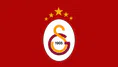 Galatasaray'dan 10 numaraya Avrupa'yı sallayacak transfer
