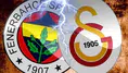 Fenerbahçe'den Galatasaray'a 60 milyonluk çalım