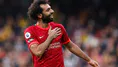 Mohamed Salah transferinde bomba son...