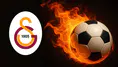 Galatasaray'da o isim takımdan ayrılıyor