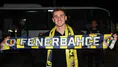 Fenerbahçe'de Kerem Aktürkoğlu'na dev teklif