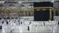 Hac kuraları ne zaman çekilecek 2026?