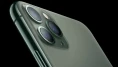 2025 iOS ve Android 5G uyumlu telefonlar listesi Hangi telefonlar 5G'ye uyumlu?