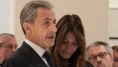 Sarkozy kimdir? Neden hapse girdi?
