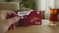 Aile Kart Sistemi Tanıtıldı! Kimler Başvurabilir, Nasıl Kullanılır?