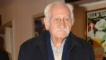 Mehmet Güzelbeyoğlu Kimdir? Arif Erkin Güzelbeyoğlu’nun Oğluna Dair Merak Edilenler