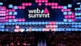 Web Summit Lizbon katılımcıları ne yapar? Web Summit nedir?