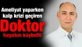 Op. Dr. İzzettin Türkarslan Neden ve Nasıl Öldü?