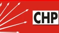 CHP’nin yeni MYK’sı belli oldu