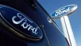 Ford Otosan (FROTO) temettü ne zaman hesaba geçer? (Son Dakika 2025)