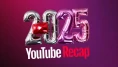Youtube 2025 özeti gündemde! Youtube Recap nereden bakılır, Youtube Wrapped yayınlandı mı?