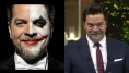 Beyazıt Öztürk 'Joker' ne zaman, hangi kanalda başlayacak, formatı nasıl olacak?