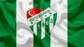 Bursaspor Uludağ Gazoz Olayı Nedir?