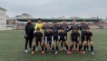 BFA, 1963 Başakspor Deplasmanından 4-2’lik Galibiyetle Döndü