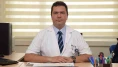 Ramazan Bayramı’nda sağlıklı beslenme ve diyet önerileri
