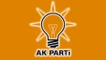 AK Parti’den Yeni Kanun Teklifi: 35 Yaş Sınırı ve Daha Fazlası
