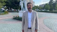 CHP’den iktidara çağrı: "Hayvanlar için samimi adım atın"