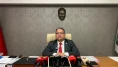 Eskişehir Baro Başkanı net konuştu: “Yeni adliye binası hayal değil, zorunluluk”