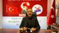 Berberler Odası Başkanı Gürdal Sarıkaya: Çocuklarımızı sadece para için yönlendirmeyin