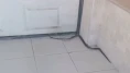 Sümer Mahallesi’nde yılan paniği: Mahalle sakinleri tedirgin