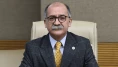 CHP’li Arslan’dan 8 Eylül tepkisi: ‘Saray yargısı CHP’ye pusu kuruyor’