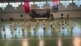 Osmaneli’nde Miniklerin Okuma Bayramı Renkli Görüntülere Sahne Oldu