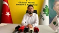 "Atatürk Stadyumu’nun Sahibi Taraftar, Geleceğin Umudu Emekliler"