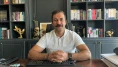 CHP Eskişehir İl Başkanı Talat Yalaz: "Kılıçdaroğlu Tartışması Partimizin Gündeminde Yok, Bizim Gündemimiz Halkın Gündemidir"
