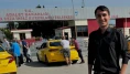 Mustafa Yavuz Kimdir? Hazreti Yasuo’nun Yayıncılık Serüveni ve Hapis Cezasının Perde Arkası