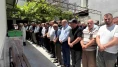 Kelebek Hastalığı ve Kanserle Savaşan Elif Hayata Veda Etti