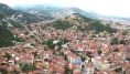 Kütahya’dan Yurtdışına Göç Gelenin İki Katı!