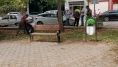 Kedi Evleri Kaldırıldı, Yavrular Sokakta Kaldı