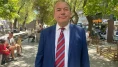 Selçuk Sürmeli: “Seçimler adil değil, üyeler baskı altında”