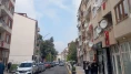 Simav’da Peş Peşe Depremler Korkuttu
