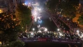 Eskişehir’de 30 Ağustos Zafer Bayramı Fener Alayı ve Konserle Kutlanacak