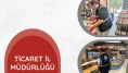 Eskişehir’de Temmuz Ayı Denetimlerinde 1,4 Milyon TL Ceza Uygulandı