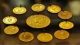 17 Eylül 2025 gram, çeyrek, yarım, tam, cumhuriyet altın fiyatları ne kadar? CANLI ALTIN FİYATLARI