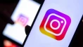 17 Eylül Çarşamba Instagram neden açılmıyor? Instagram çöktü mü?