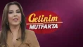 Perşembe çeyrek altını kim kazandı? Gelinim Mutfakta puan durumu 22 Ocak!