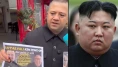 Kim Jong'un Oğlu Var mı, Adı Ne?