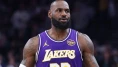 2026 NBA All-Star'da LeBron James neden yok?