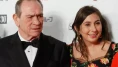 Tommy Lee Jones'un kızı Victoria Jones otel odasında ölü bulundu! Kim, neden öldü?