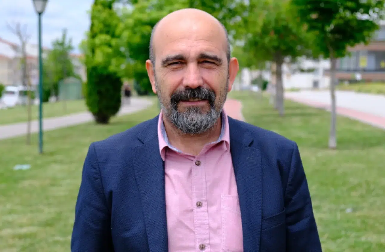 Okula Kayıt Paraları Eskişehir'in Kanayan Yarası!