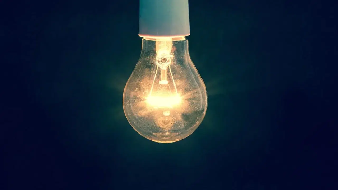 Önümüzdeki Günlerde Eskişehir'de Elektrikler Kesilecek!