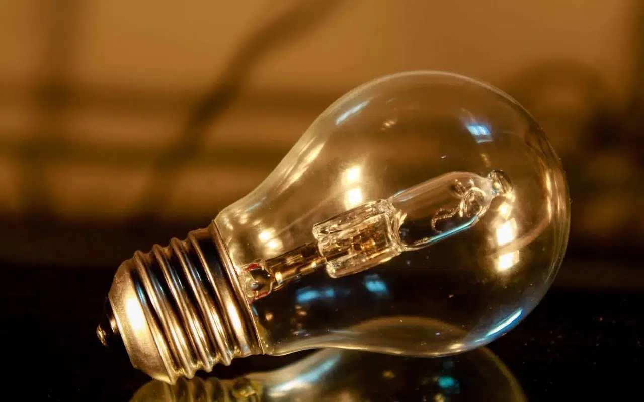 Eskişehir'de Elektrik Kesintisi Bitmiyor!