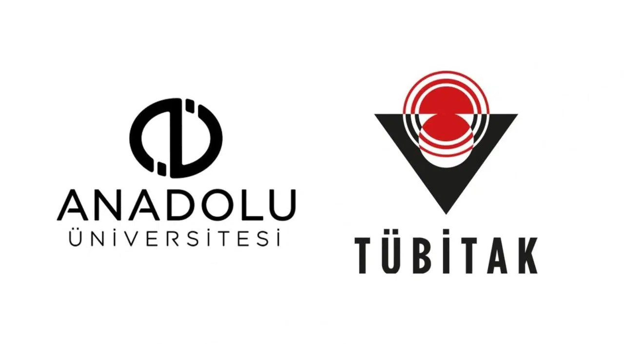 Eskişehir'de Anadolu Üniversitesi Öğretim Üyesinin Projesi