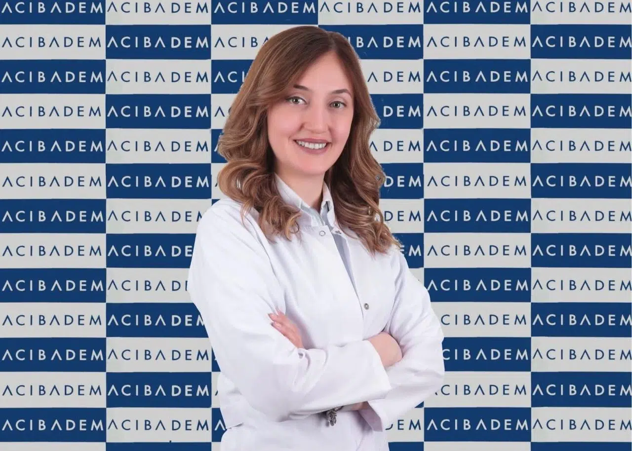Eskişehir'de Uzmanından Anne Sütünün Önemi